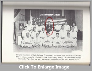 Grandmaster_James_Mitose